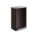 KOHLER 13-gallon curved step trash can