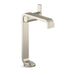 Kallista P34233-00 Guise Single Control, Tall