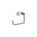 Kallista P34247-00 Guise Towel Ring