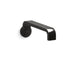 Kallista P34240-00 Guise Wall-Mount Bath Spout