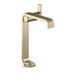Kallista P34233-00 Guise Single Control, Tall