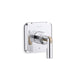 Kallista P34589-BV Vice Pressure Balance Trim