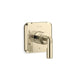 Kallista P34589-BAF Vice Pressure Balance Trim