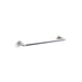 Kallista P34594-BV Vice 18" Towel Bar