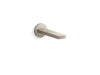 KOHLER K-27329 Composed Touchless lavatory faucet for Constellation lavatory system, 0.5 gpm