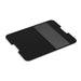 KOHLER Riverby Workstation sink cover