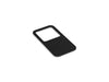 KOHLER Riverby Ice bucket holder