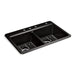 KOHLER Riverby 33" top-mount double-bowl kitchen sink