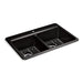 KOHLER Riverby 33" top-mount double-bowl kitchen sink