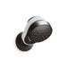 Kallista P30529-WC Bandeau Showerhead White Carrara