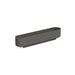 KOHLER Belay™ Storage tray
