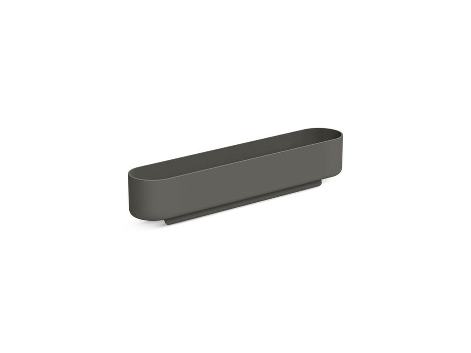 KOHLER Belay™ Storage tray
