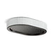 Kallista P30530-WC Bandeau Rain Showerhead