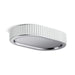 Kallista P30530-WC Bandeau Rain Showerhead
