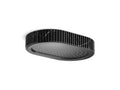 Brushed Graphite