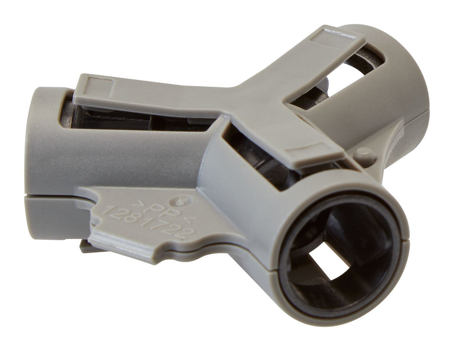 KOHLER K-1281722 Assembly, Quick Connect