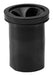KOHLER K-1299067 Kit, Vacuum Breaker