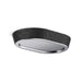 Kallista P30530-HB1 Bandeau Rain Showerhead
