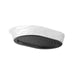 Kallista P30530-HW1 Bandeau Rain Showerhead
