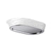 Kallista P30530-HW1 Bandeau Rain Showerhead