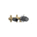 Kallista P41299-00 Single Control Wm Lav Valve
