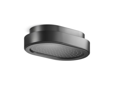 Kallista P30530-00 Bandeau Rain Showerhead