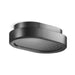 Kallista P30530-00 Bandeau Rain Showerhead