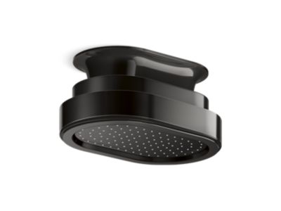 Kallista P30530-00 Bandeau Rain Showerhead