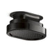 Kallista P30530-00 Bandeau Rain Showerhead