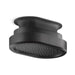 Kallista P30530-00 Bandeau Rain Showerhead