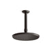 Kallista P21512-G Raindome, Contemporary 8",1.75Gpm