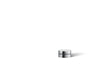 KOHLER Components Rocker bathroom sink faucet handle