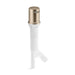 Kallista P34014-00 Kallista Air Gap Cover And Body