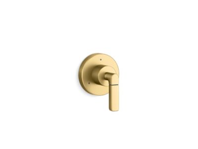 Kallista P23331-LV One Nazaré Transfer Trim