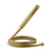 Kallista P24761-00 Soft Modern Wand Dual-Function Hndshwr