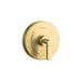 Kallista P23332-LV One Nazaré Pressure Balance Trim