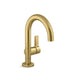 Kallista P24409-00 One SINGLE-CONTROL SINK FAUCET