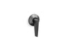 KOHLER Archer Trip lever