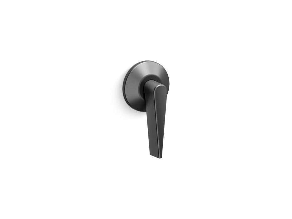 KOHLER Archer Trip lever