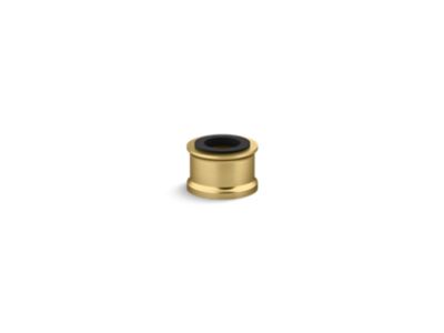 Kallista P21640-00 Drain Spacer Kit
