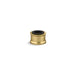 Kallista P21640-00 Drain Spacer Kit
