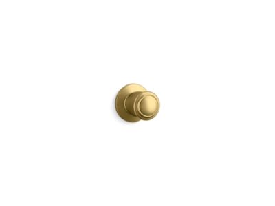 Kallista P21435-00 Select Diverter Valve