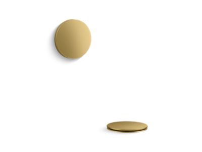 Kallista P21930-00 Drain Trim Kit-Modern