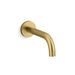 Kallista P21834-00 One Bath Spout