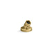 Kallista P21663-00 Contemporary Deck Mount Handshower Trim