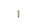 Brushed Moderne Brass