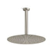Kallista P32937-00 Raindome, 11 Modern Round, 1.75 GPM
