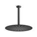Kallista P32937-00 Raindome, 11 Modern Round, 1.75 GPM