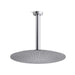 Kallista P32937-00 Raindome, 11 Modern Round, 1.75 GPM