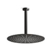 Kallista P32937-00 Raindome, 11 Modern Round, 1.75 GPM